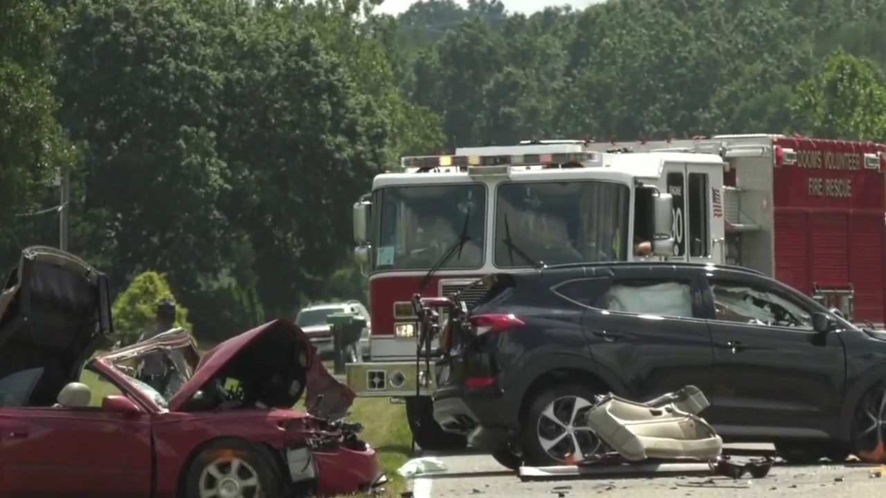 No description available