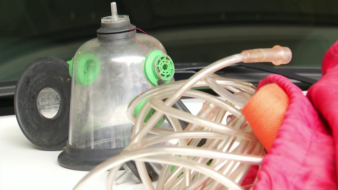 No description available