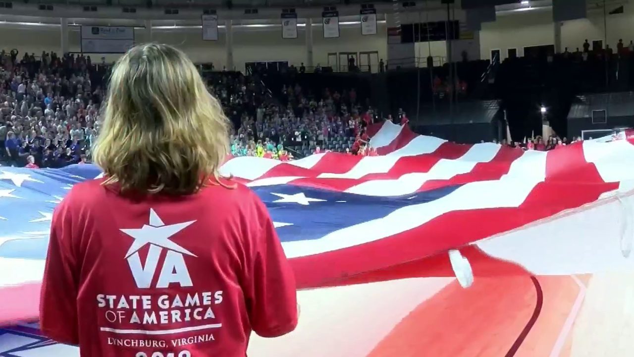 No description available