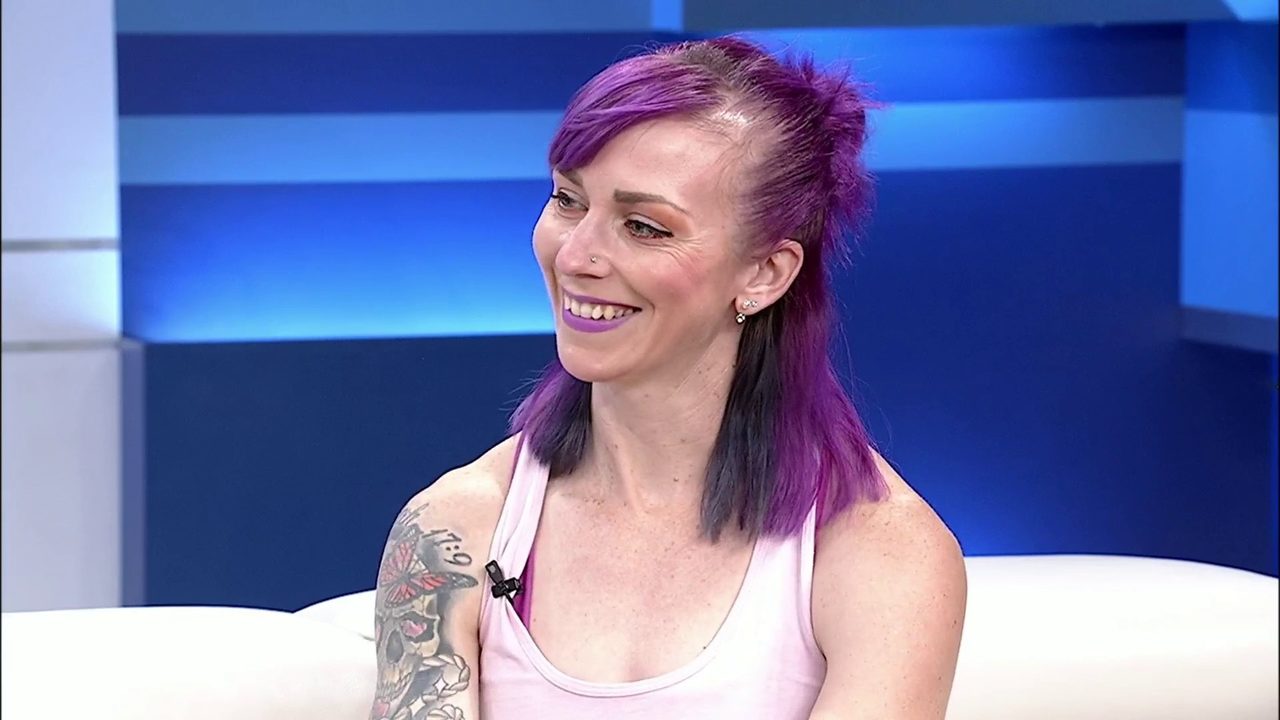 No description available