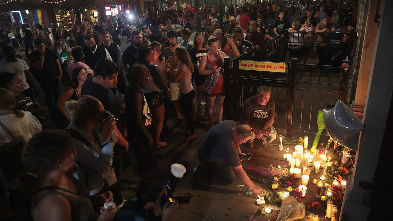 No description available