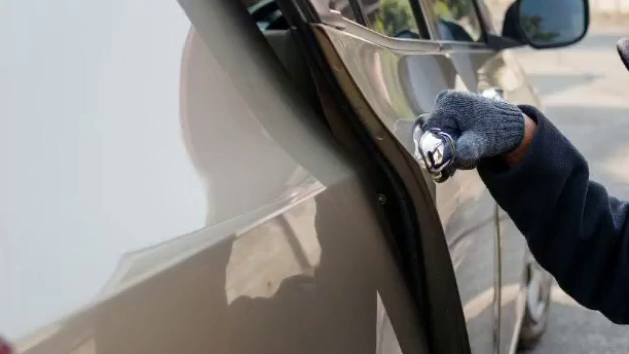 No description available