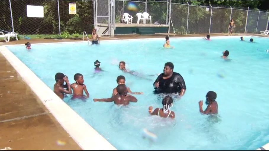 No description available