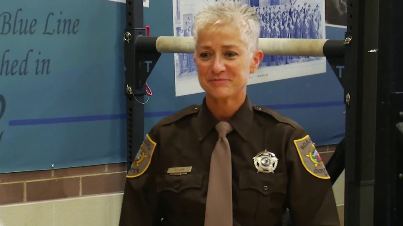 No description available