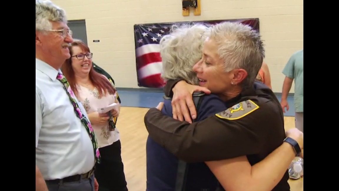 No description available