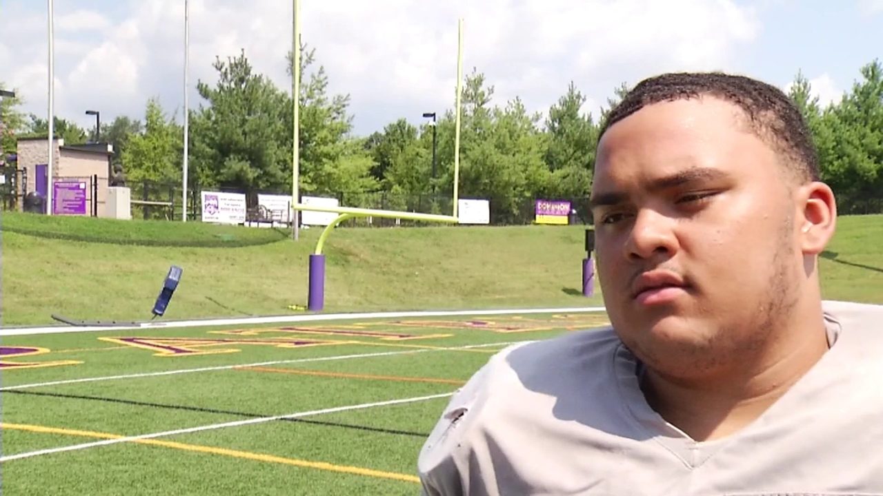 No description available