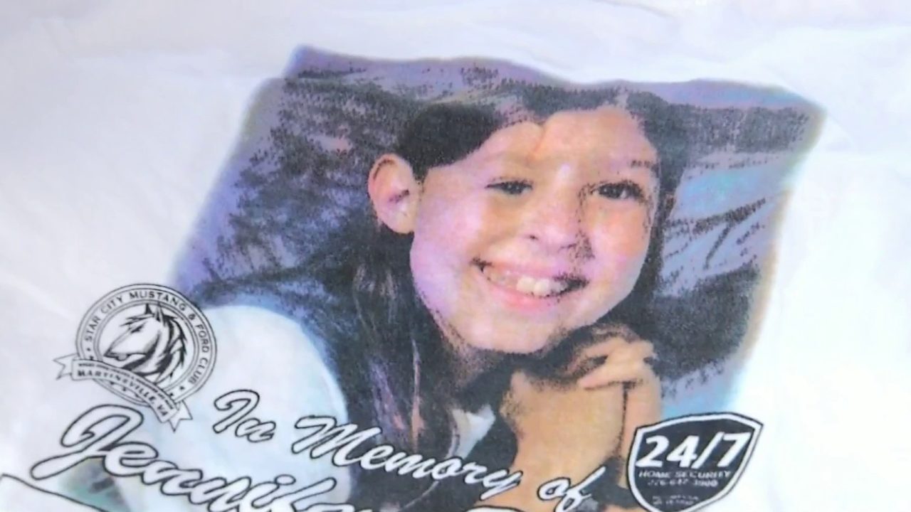 No description available