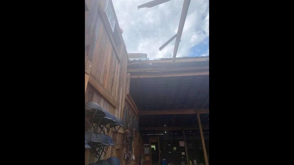 No description available