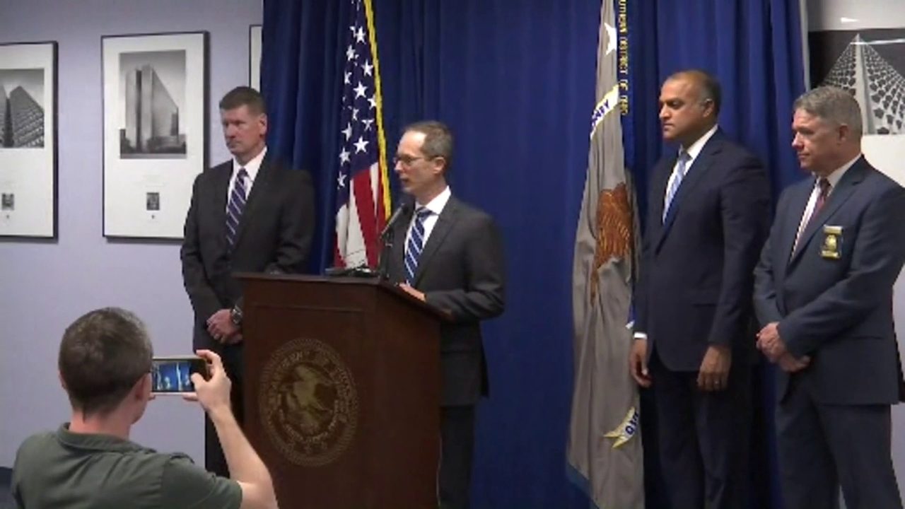 No description available