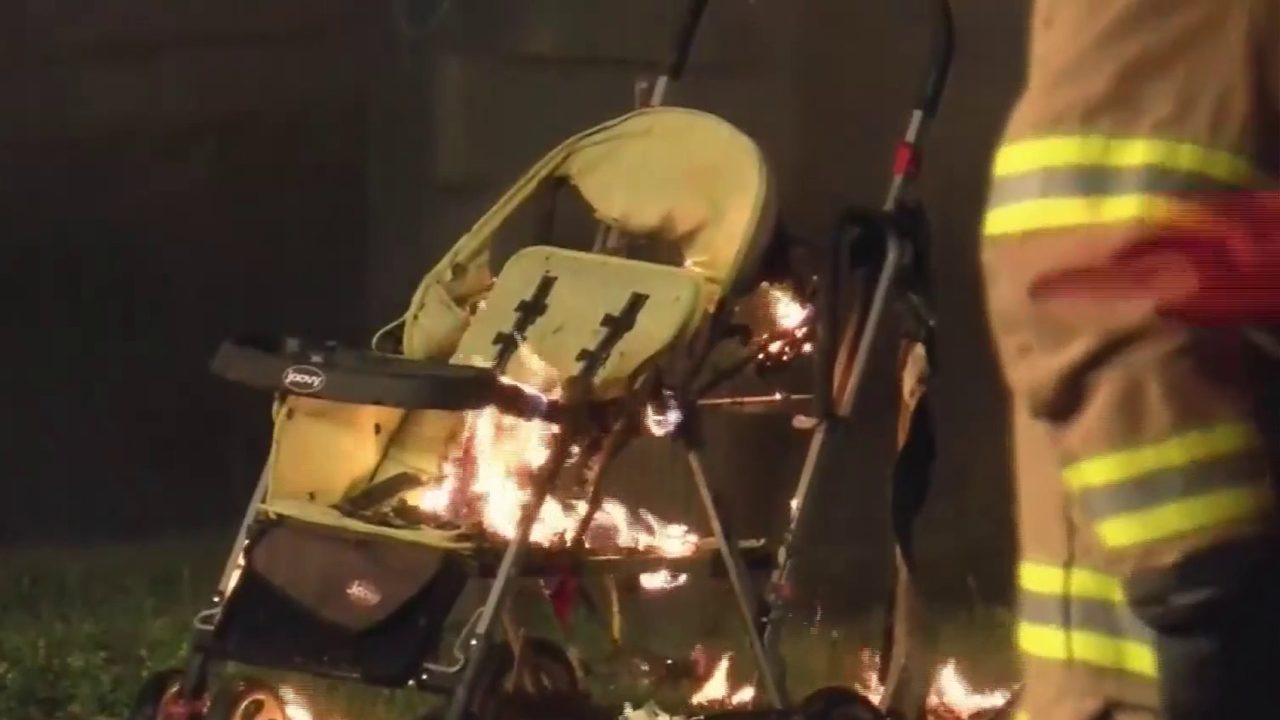 No description available