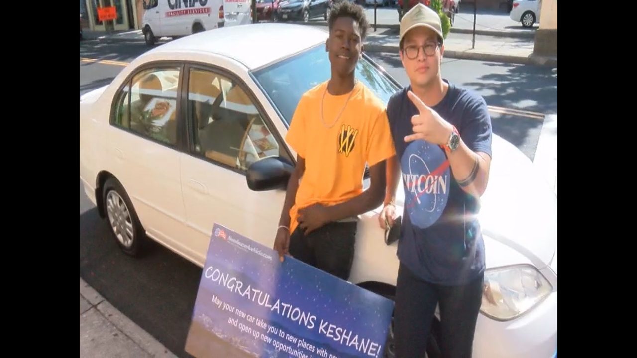 No description available