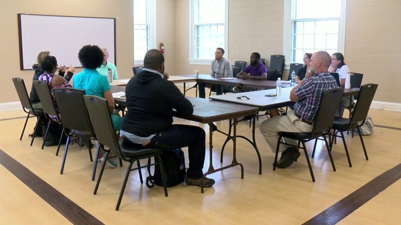 No description available