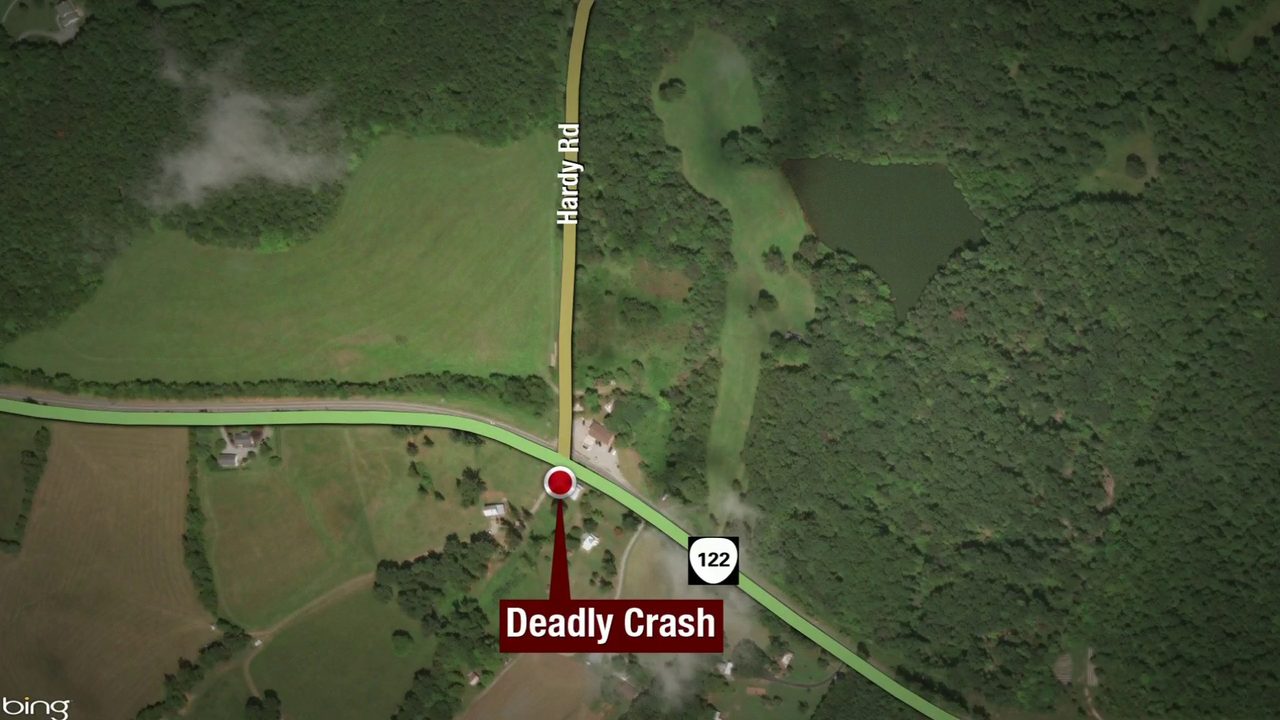 No description available