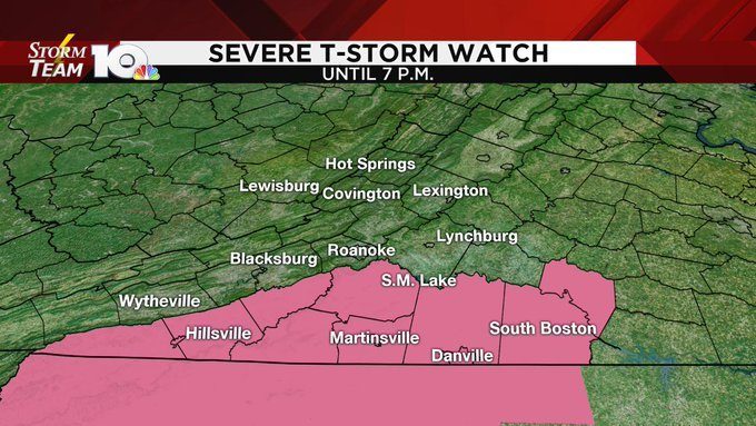 No description available