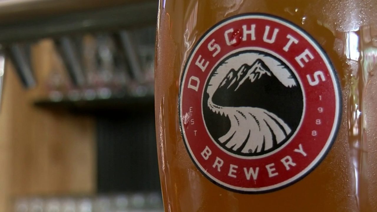 No description available