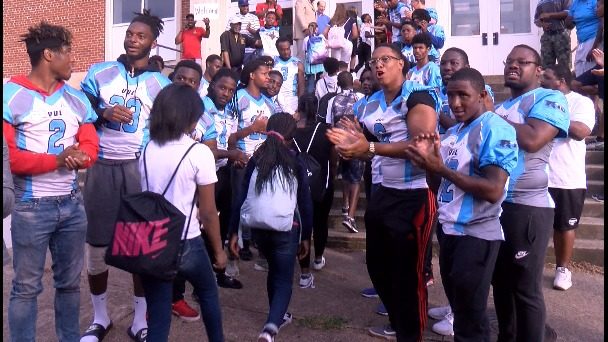 No description available