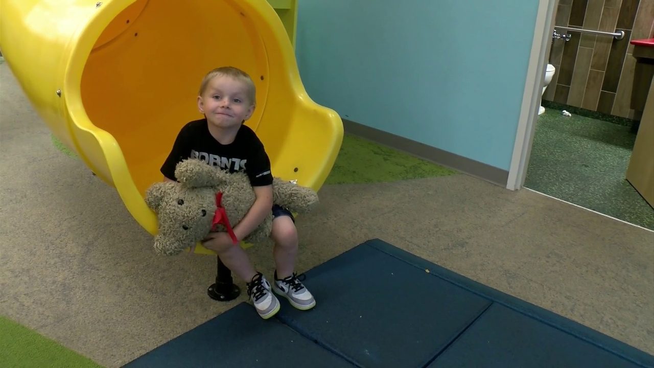 No description available