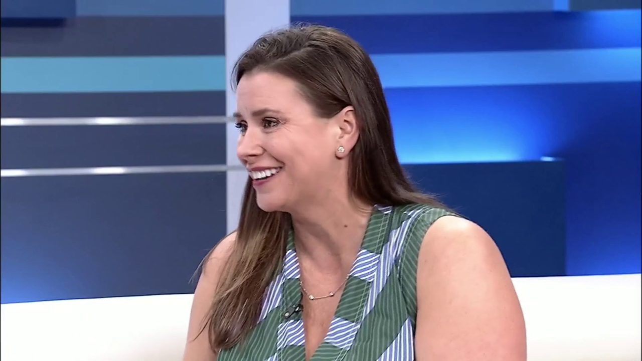 No description available