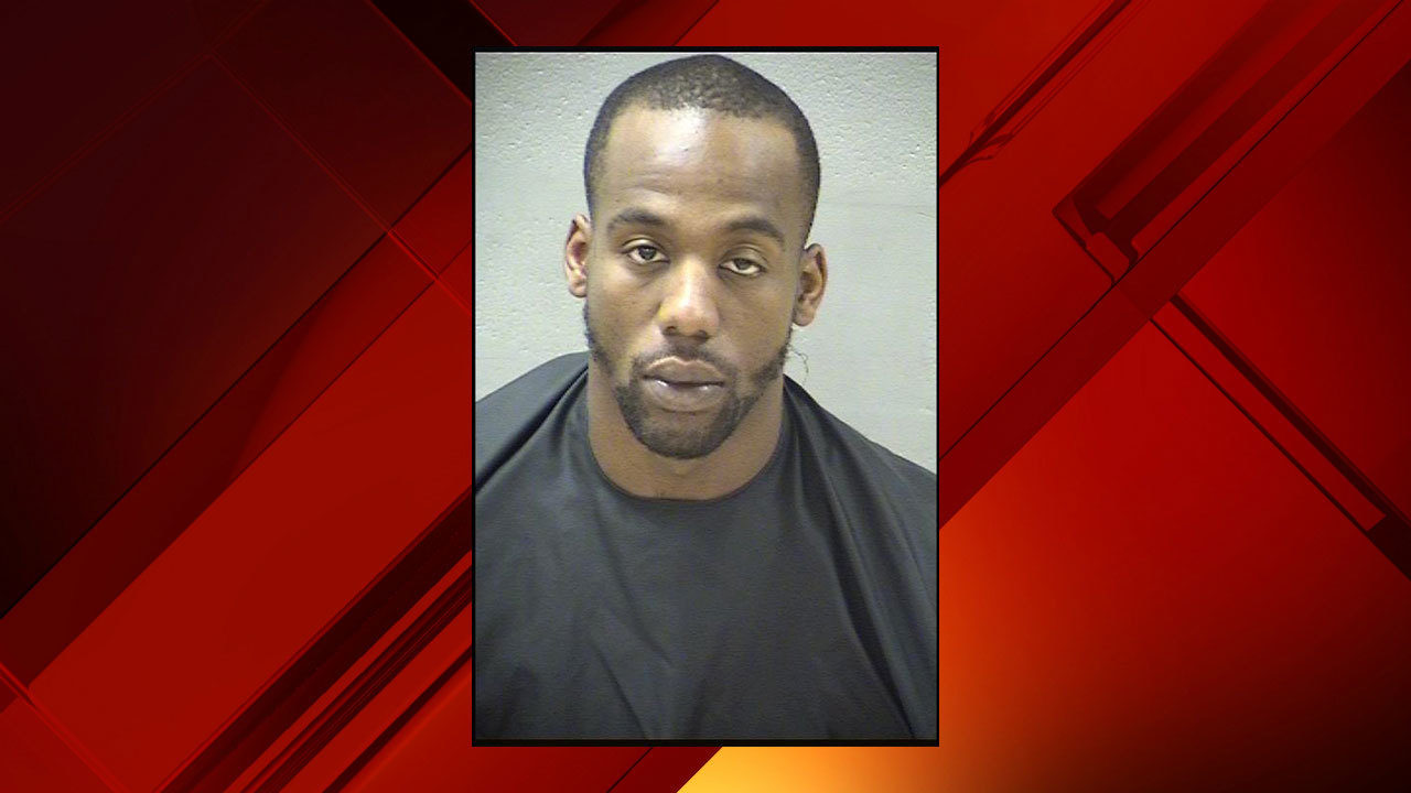 No description available