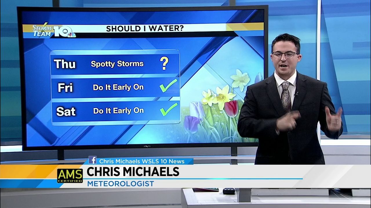 No description available