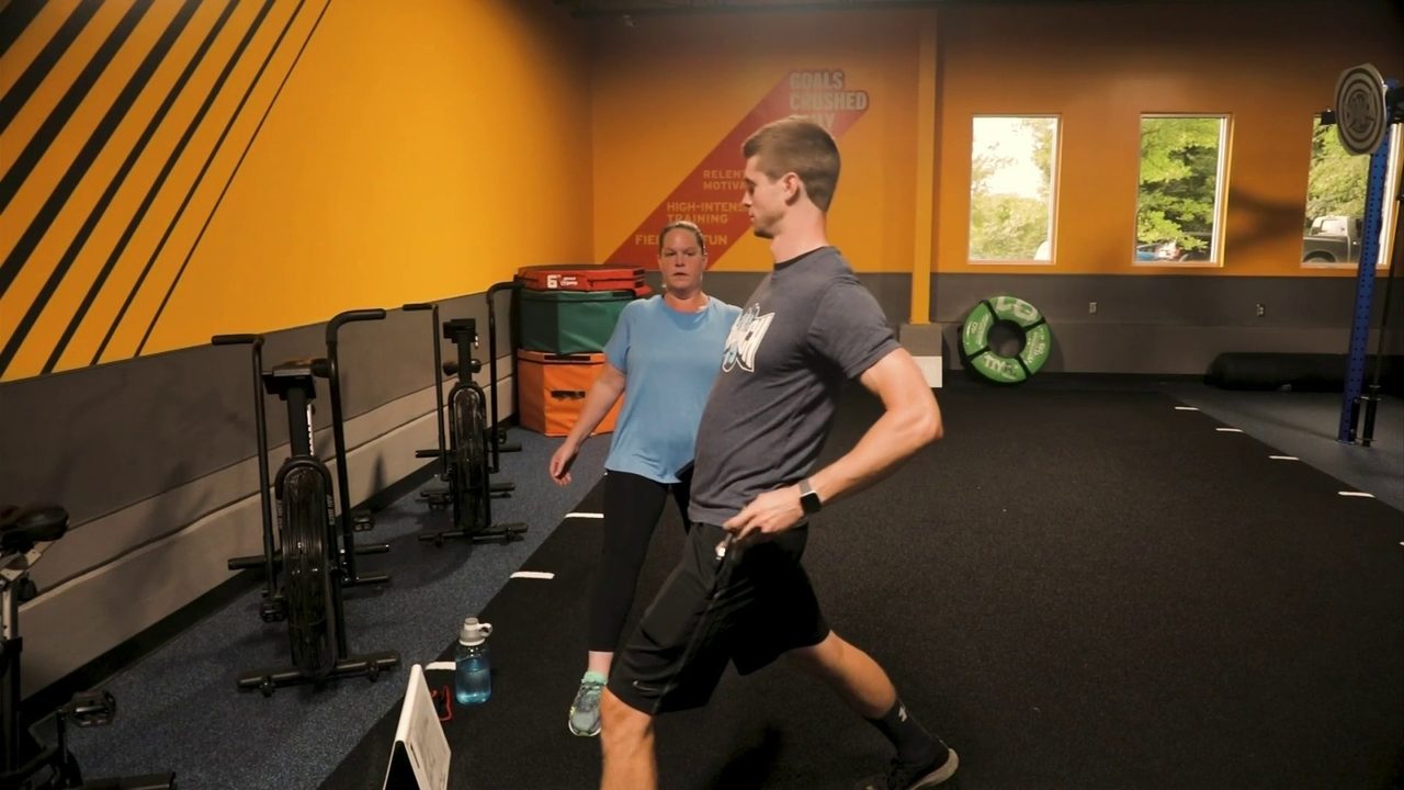 No description available