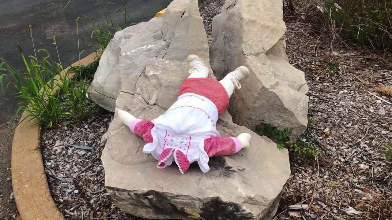 No description available