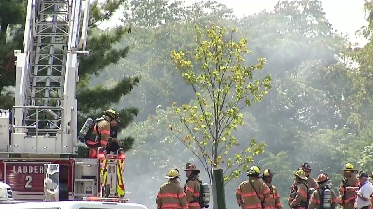 No description available