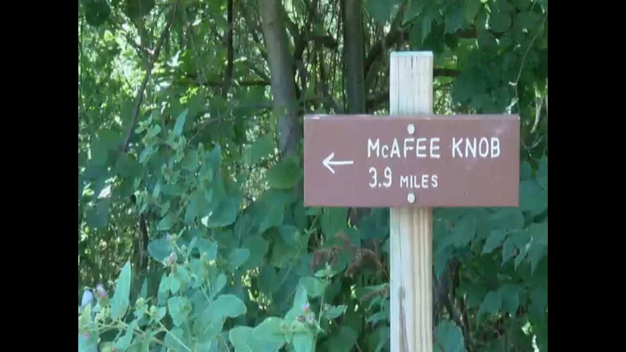 No description available