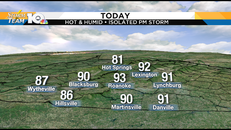 No description available