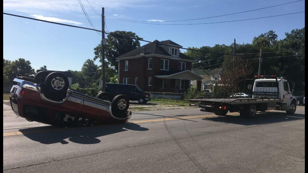 No description available