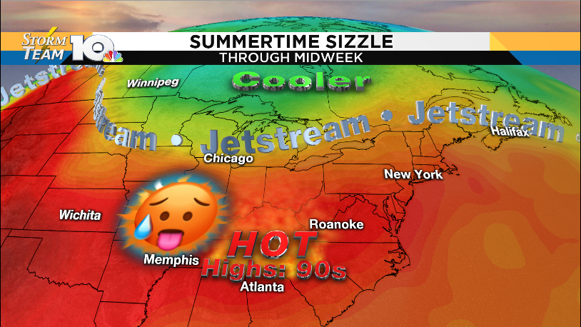 No description available