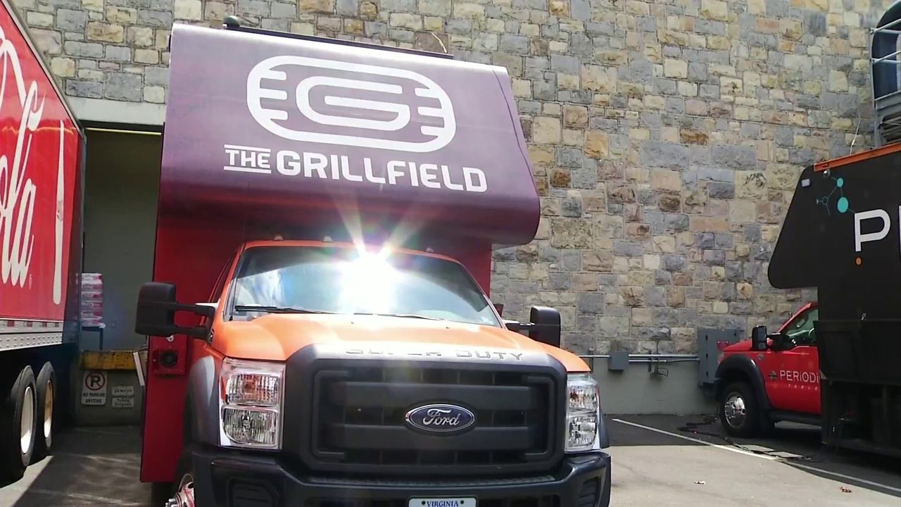 No description available