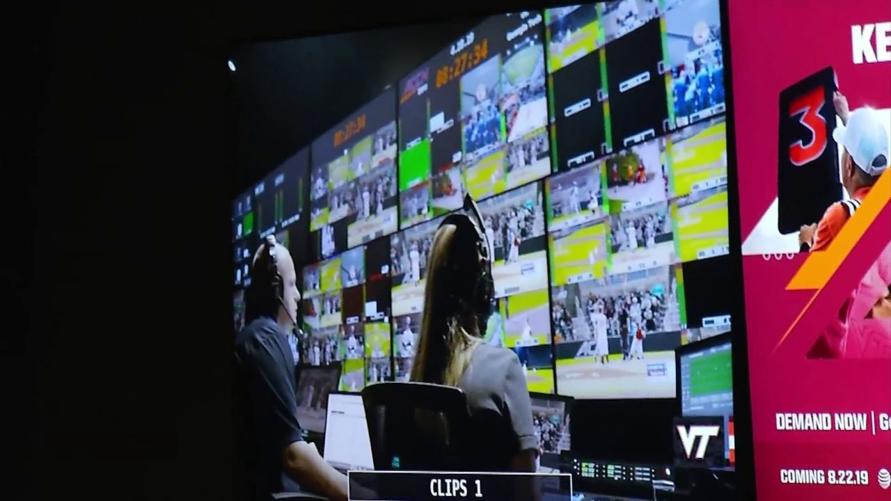 No description available