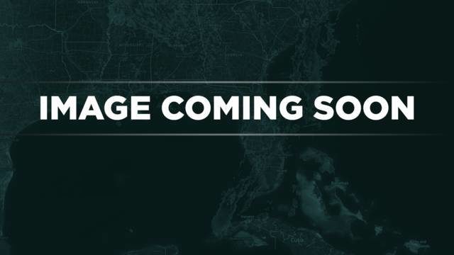 No description available