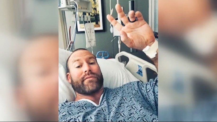 No description available