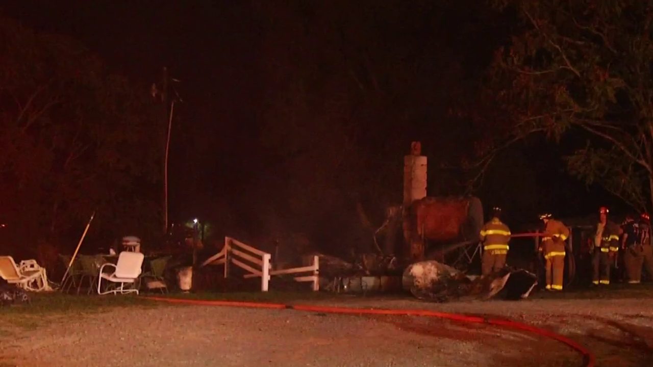 No description available