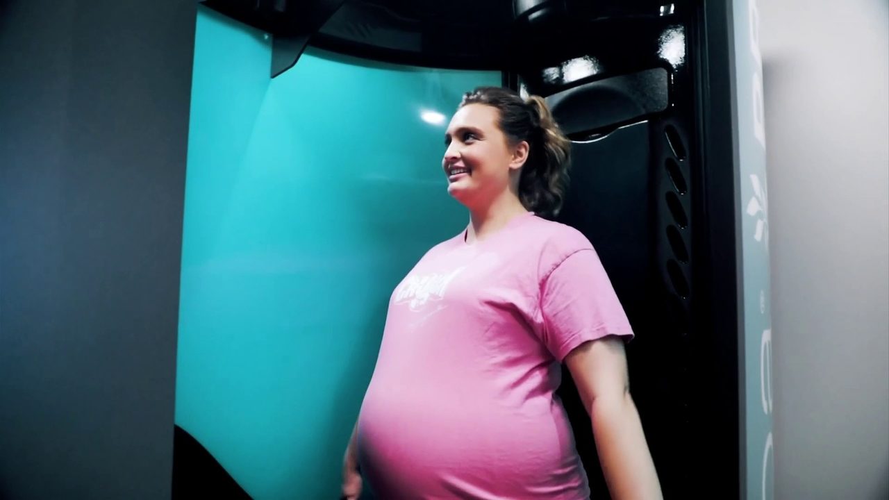 No description available