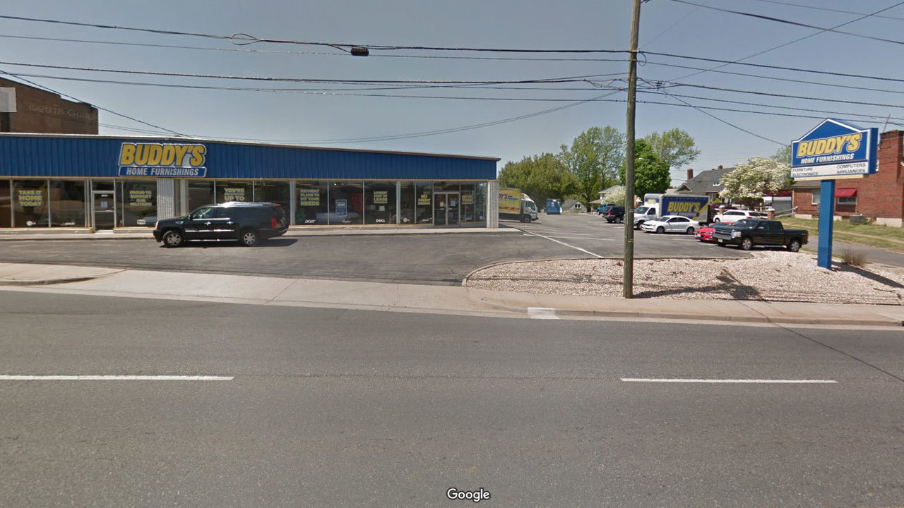 No description available