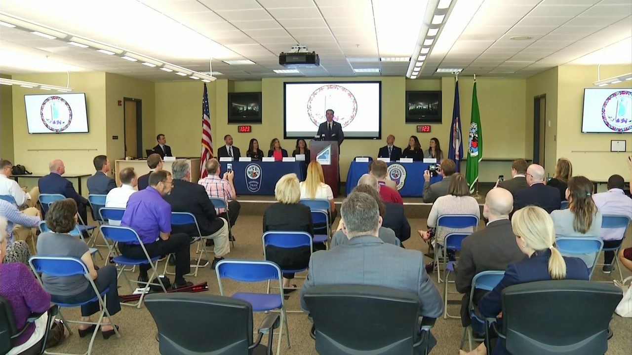 No description available