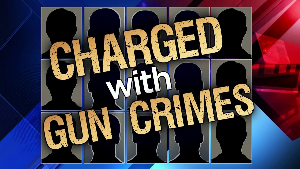 No description available