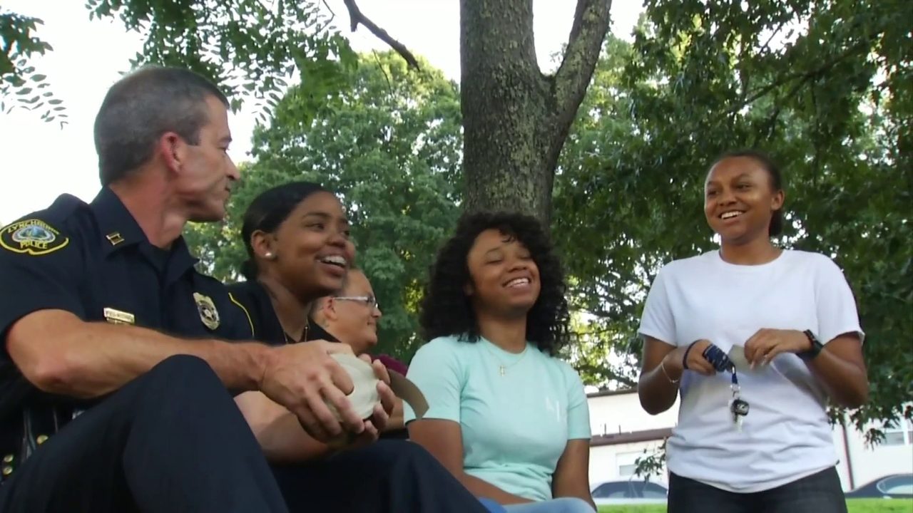 No description available