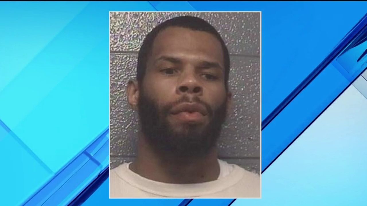 No description available