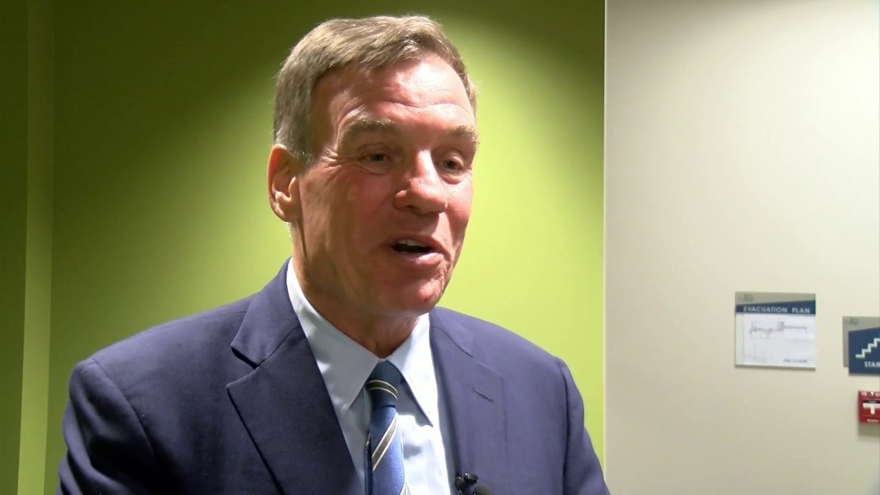 No description available