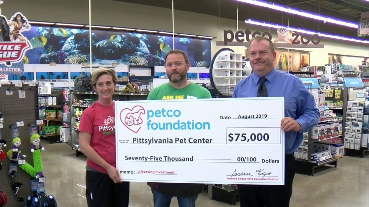 No description available