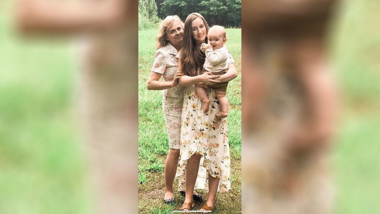 No description available