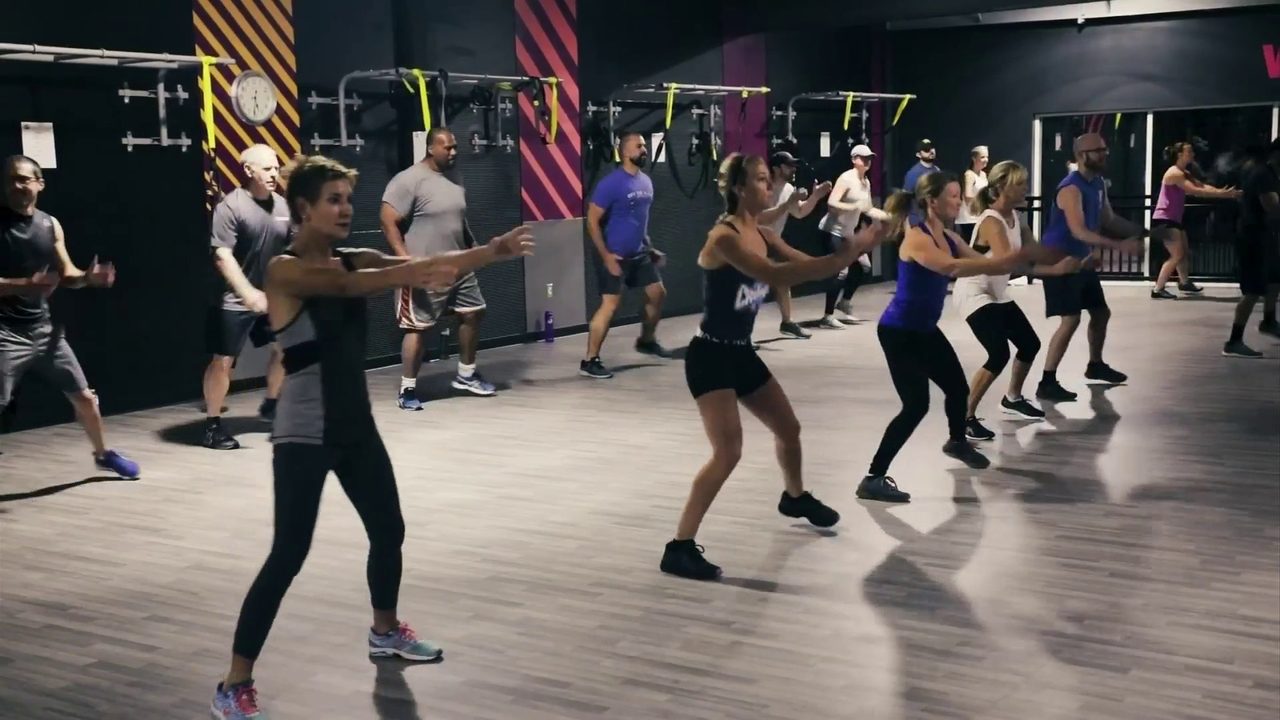 No description available