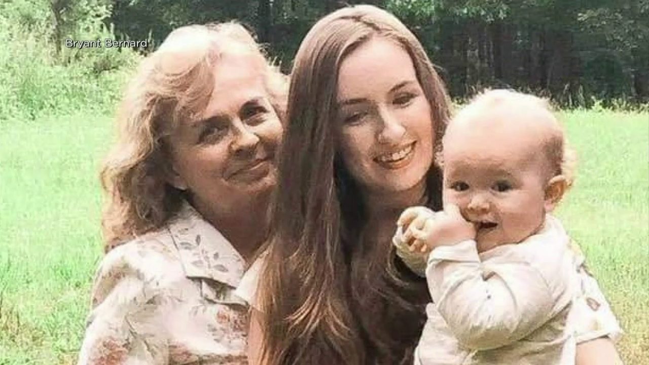 No description available