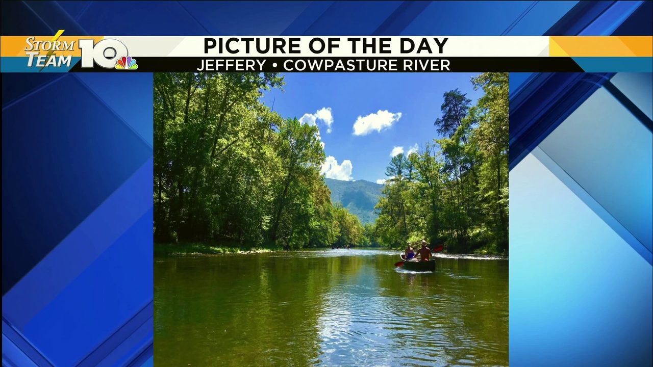 No description available