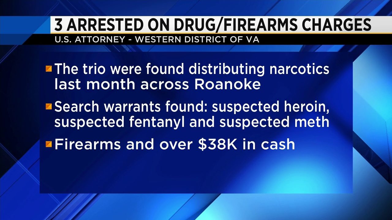 No description available