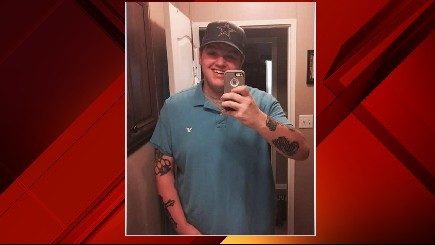 No description available